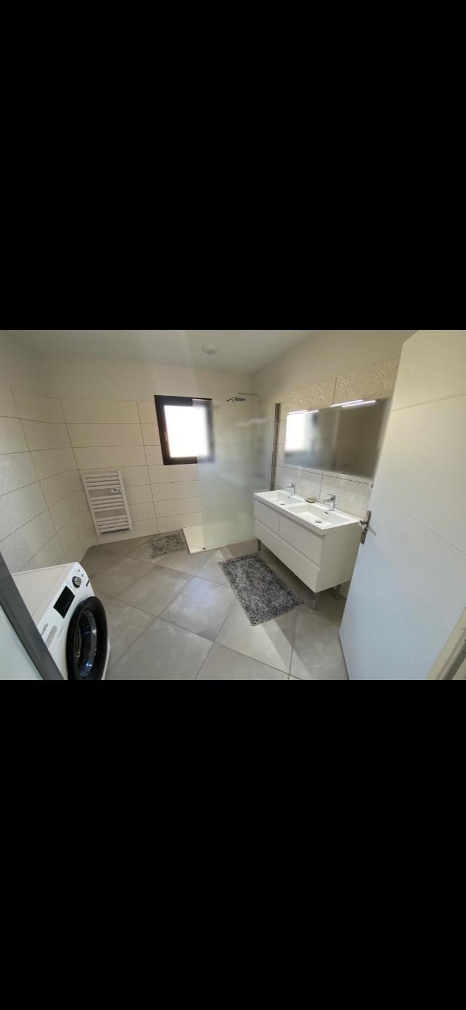 Superbe Maison Chaleureuse Orgueil Bagian luar foto